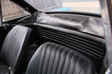 250824 Sunbeam Tiger 55