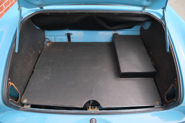 250824 Sunbeam Tiger 57