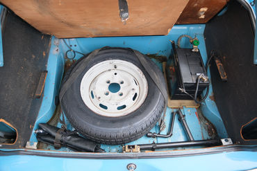 250824 Sunbeam Tiger 58