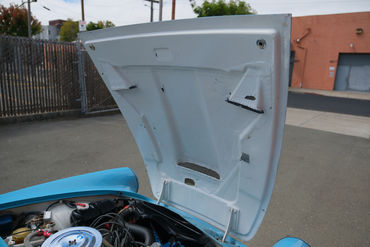 250824 Sunbeam Tiger 59