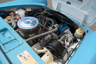 250824 Sunbeam Tiger 60