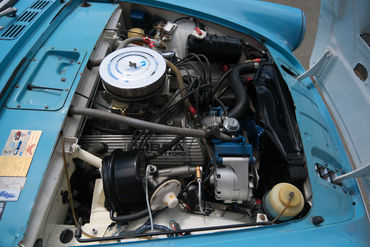 250824 Sunbeam Tiger 61