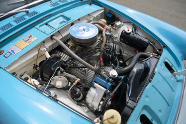 250824 Sunbeam Tiger 62