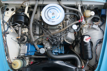 250824 Sunbeam Tiger 63