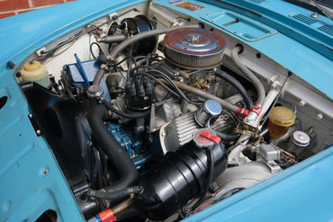 250824 Sunbeam Tiger 64