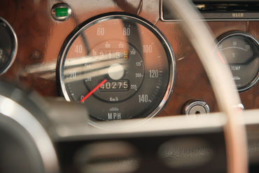 250824 Sunbeam Tiger 69