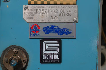 250824 Sunbeam Tiger 71