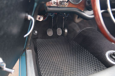 250824 Sunbeam Tiger 64