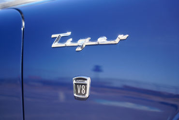 240601 Tiger OS 21