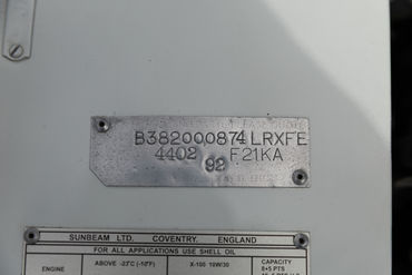 260424 TIGER 101