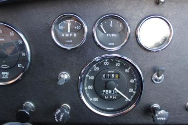 71295