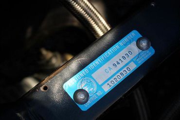 71280