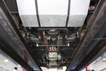 71330