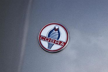 71442