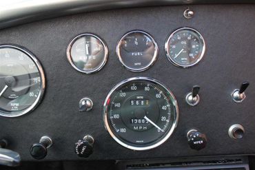71428
