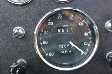 71429