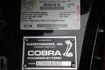 18747