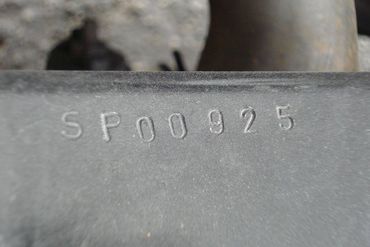 18748