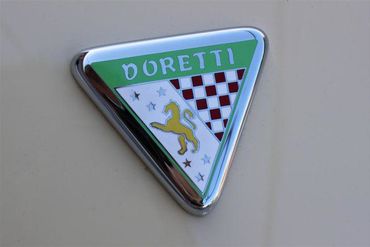 54618