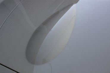 54631