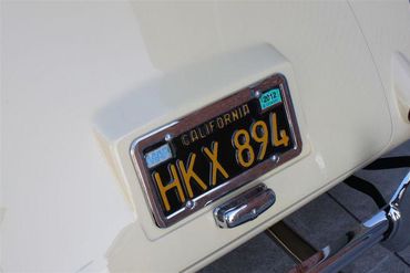 54627