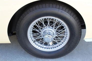 54624