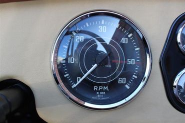 54593