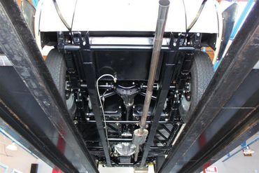 54635