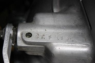 54642