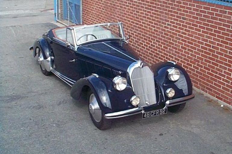9163