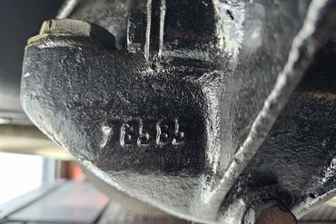 20240214 111616
