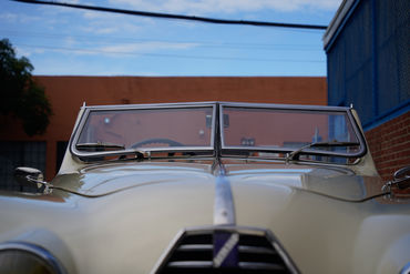 240214 Talbot W 25