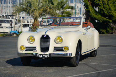 240308 Talbot OS 03