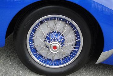 41980