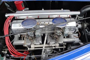 41961