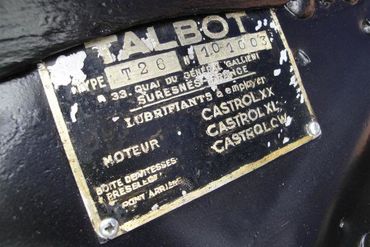 41963