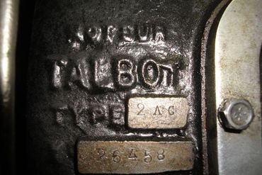 45845
