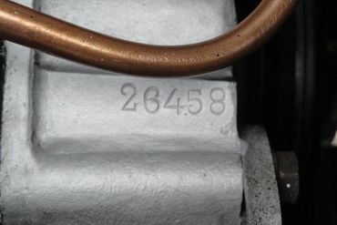 41964