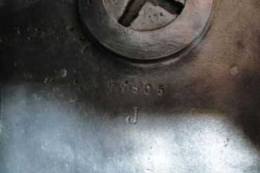 42230