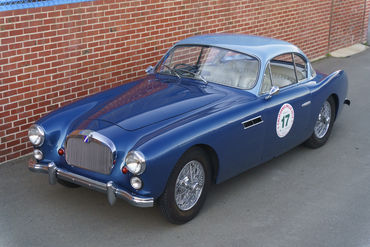 221110 W Talbot Lago 01