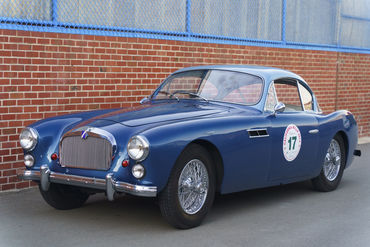 221110 W Talbot Lago 02