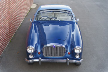 221110 W Talbot Lago 03