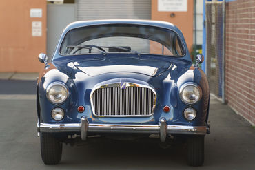 221110 W Talbot Lago 04