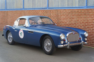 221110 W Talbot Lago 06