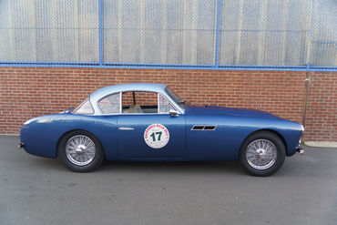 221110 W Talbot Lago 07