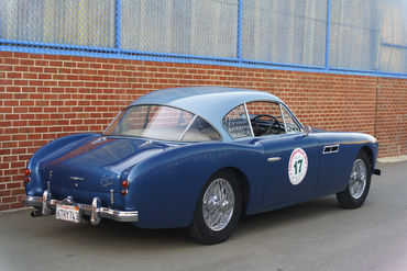 221110 W Talbot Lago 08