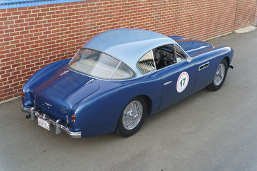 221110 W Talbot Lago 09