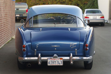 221110 W Talbot Lago 10