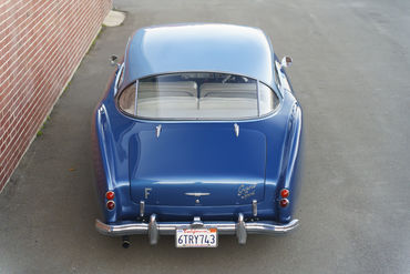 221110 W Talbot Lago 11