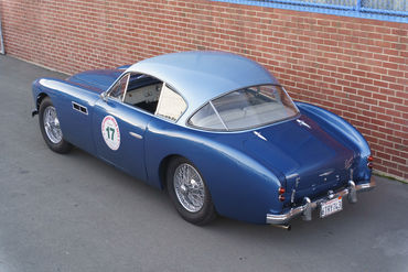 221110 W Talbot Lago 12